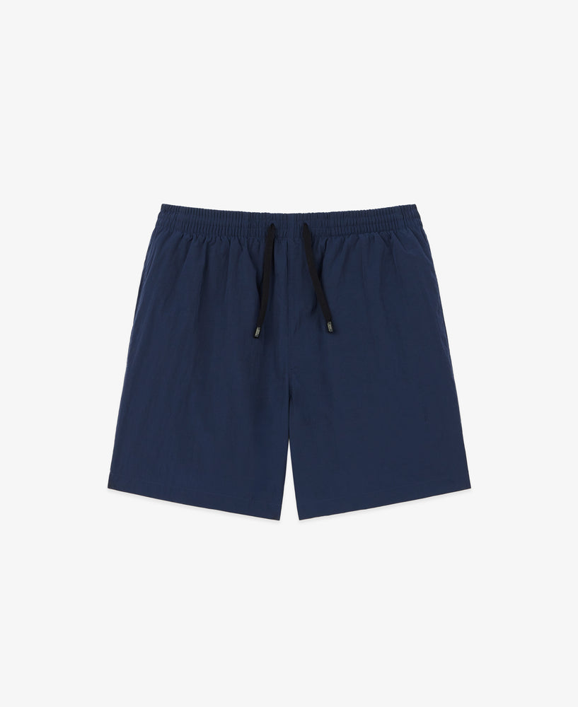 Swimmer – Navy