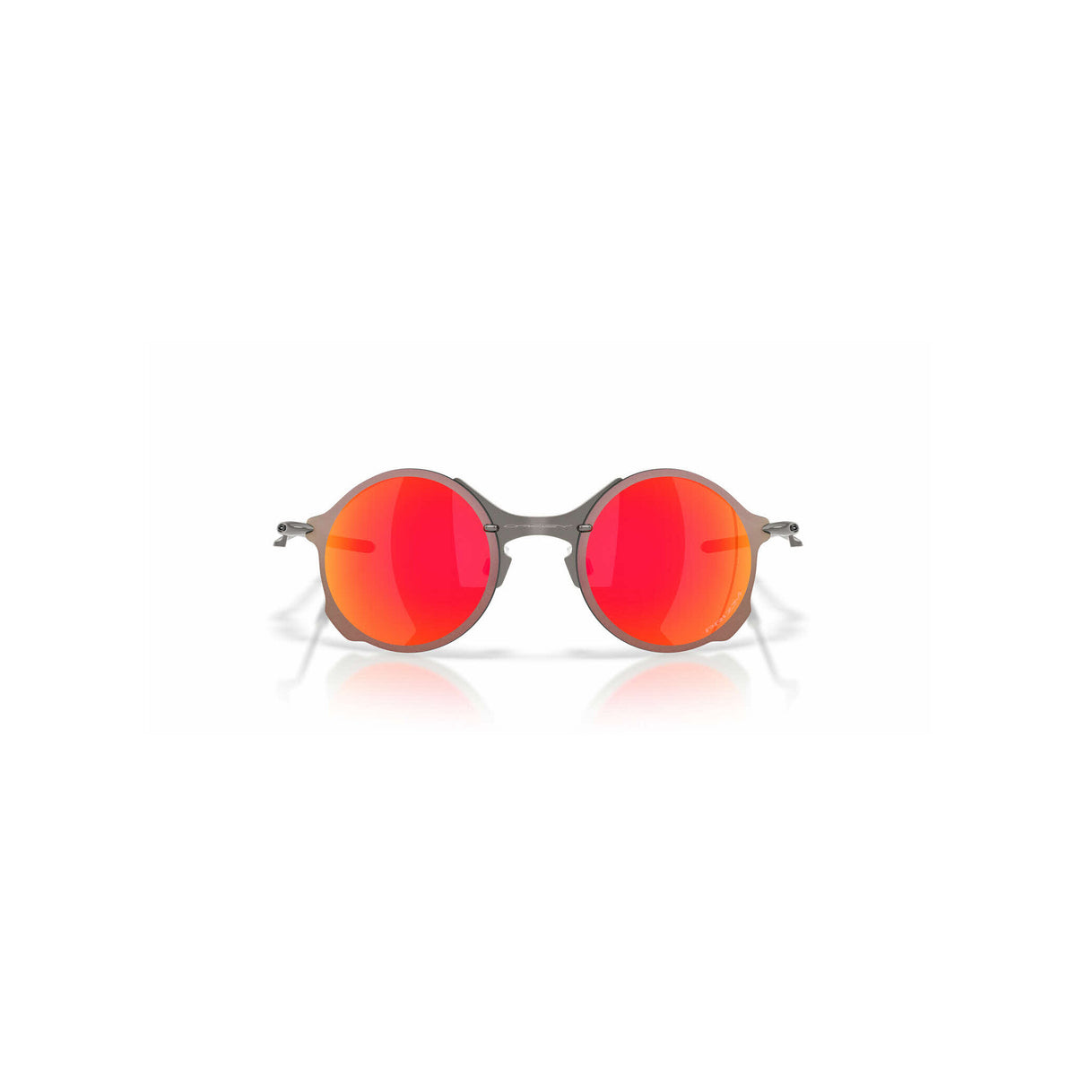 Oakley-Tailend-TI-Gunmetal-