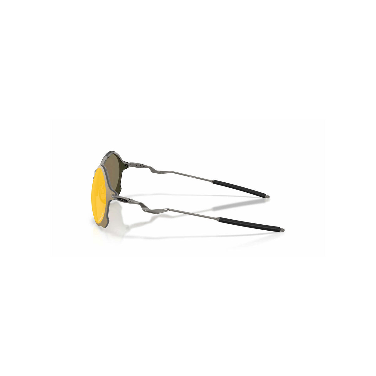 Oakley Tailend TI (Matte Gold) – Everest Isles