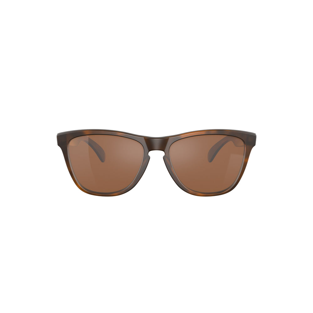 Oakley Frogskin (Tortoise)