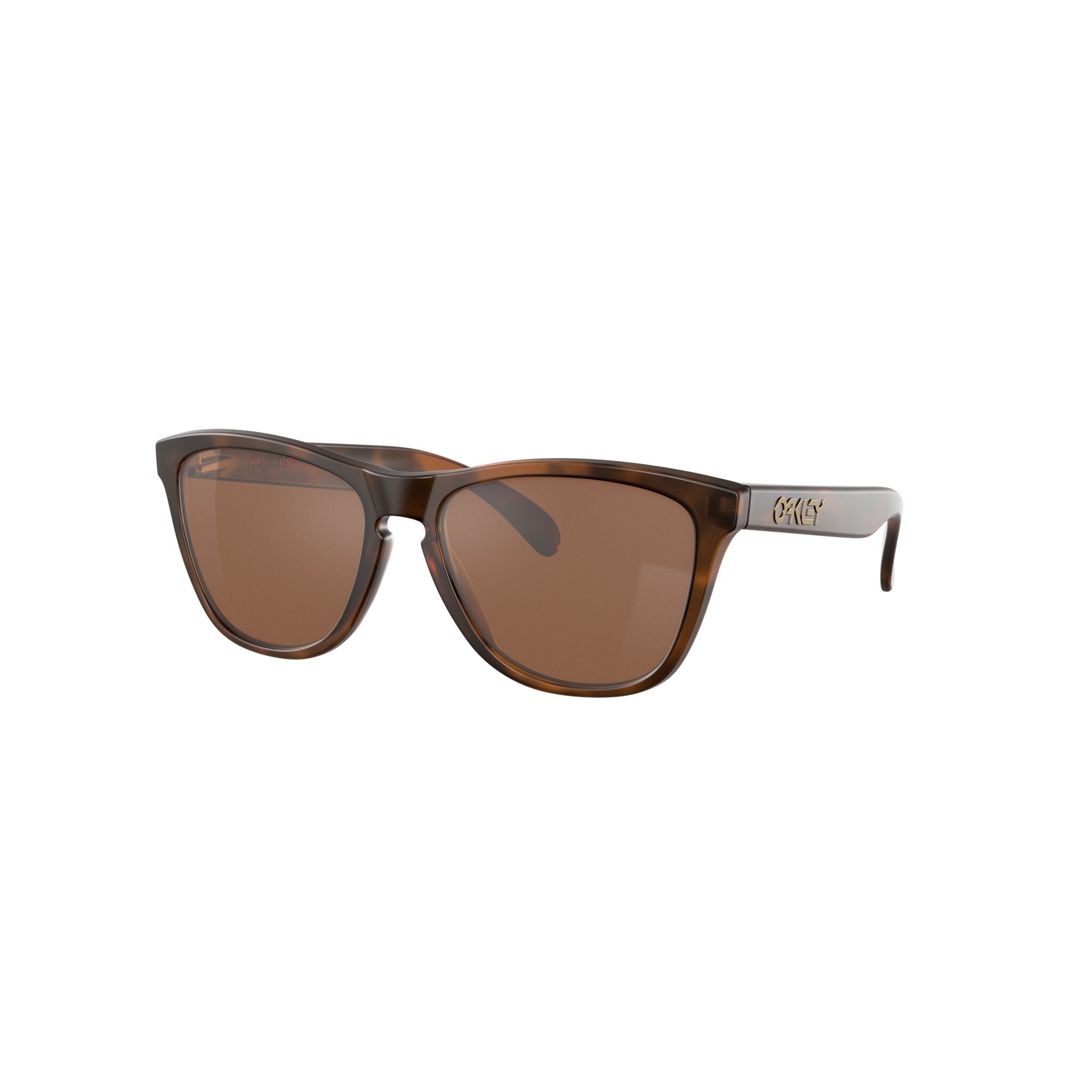 Oakley Frogskin (Tortoise)