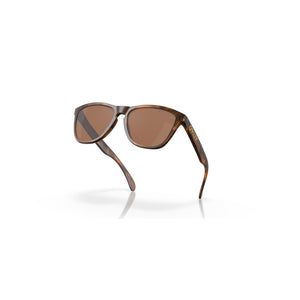 Oakley Frogskin (Tortoise)