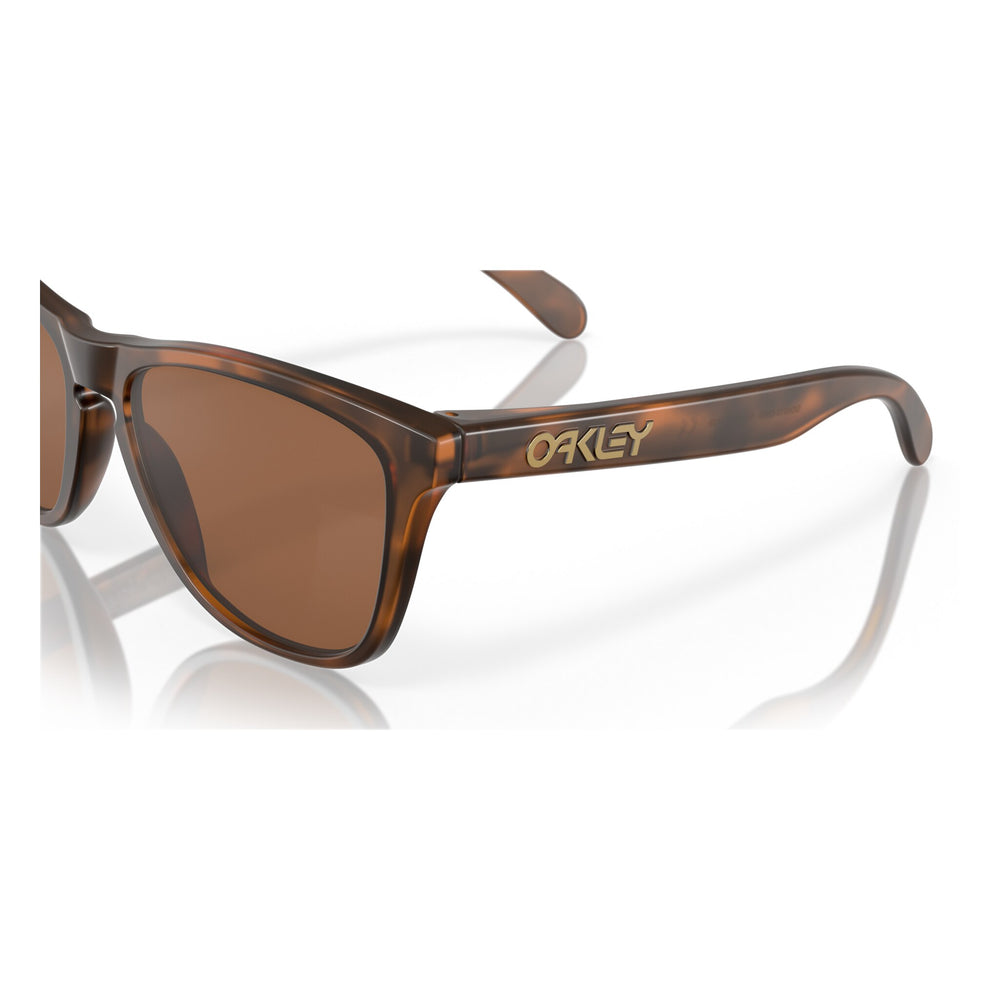 Oakley Frogskin (Tortoise)