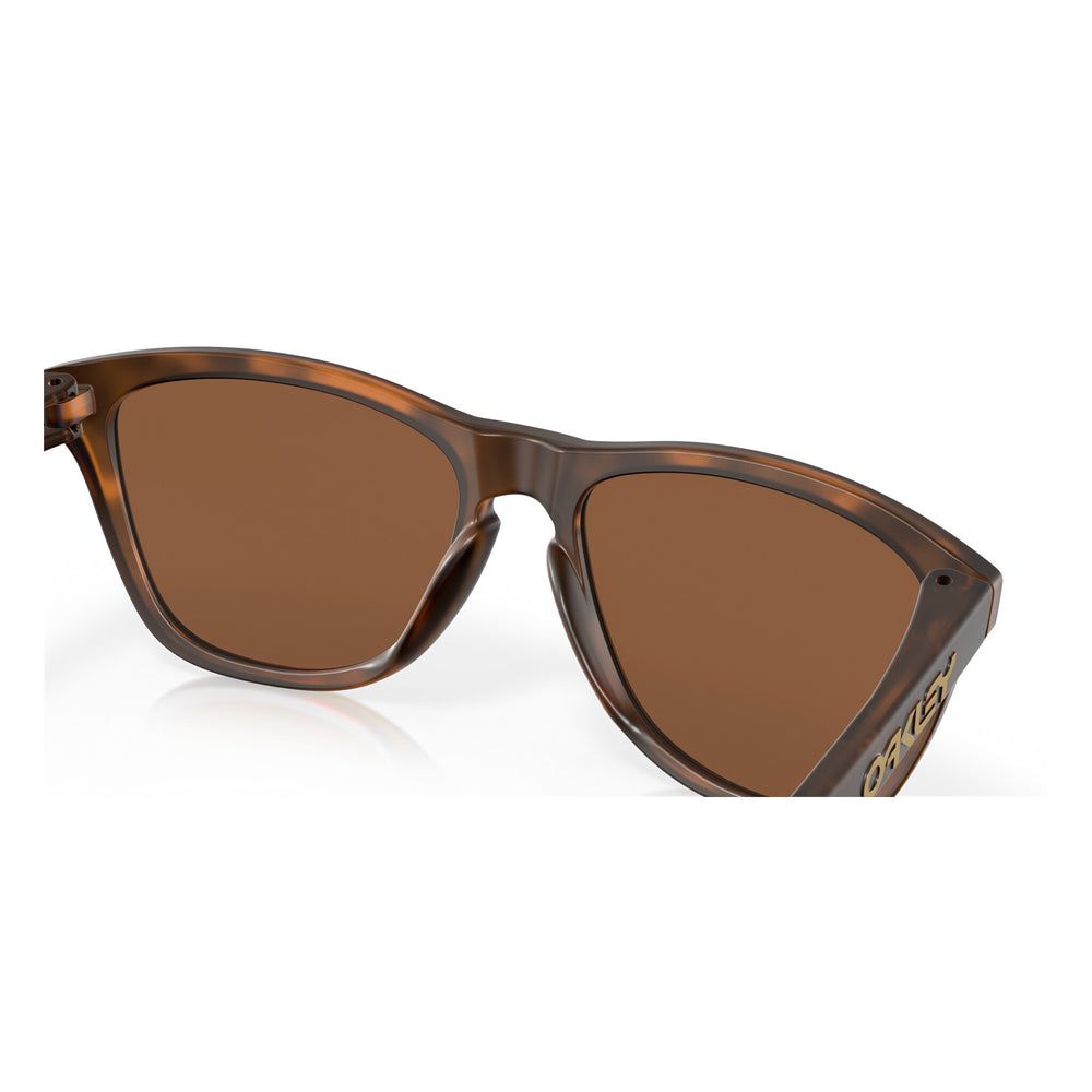 Oakley Frogskin (Tortoise)