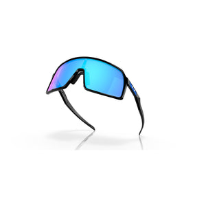 Oakley Sutro (Polished Black)