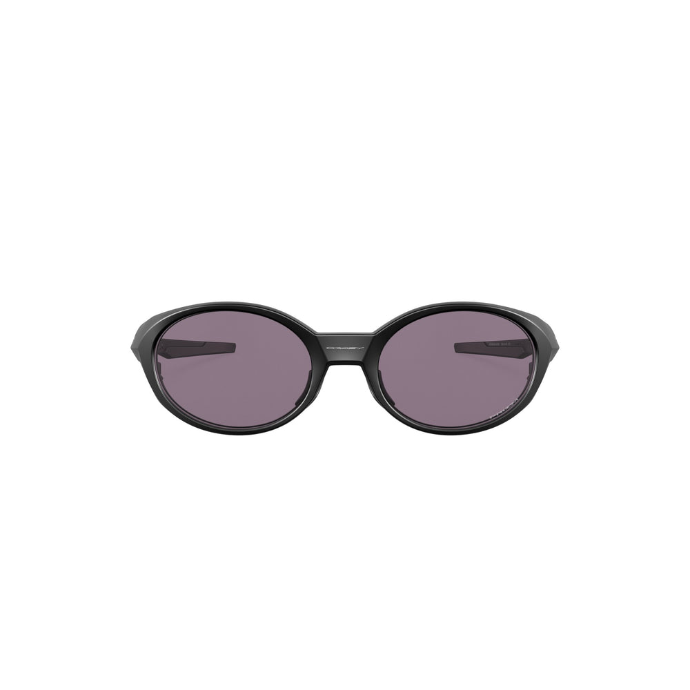Oakley Eye Jacket Redux (Black)