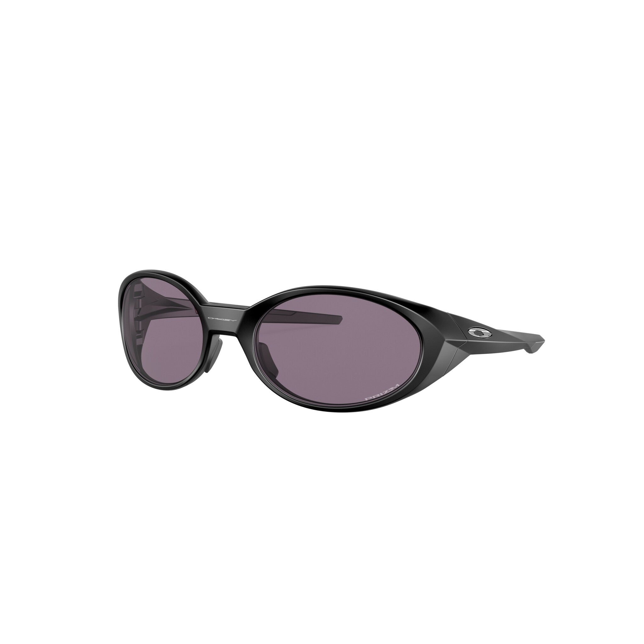 Oakley Eye Jacket Redux (Black)