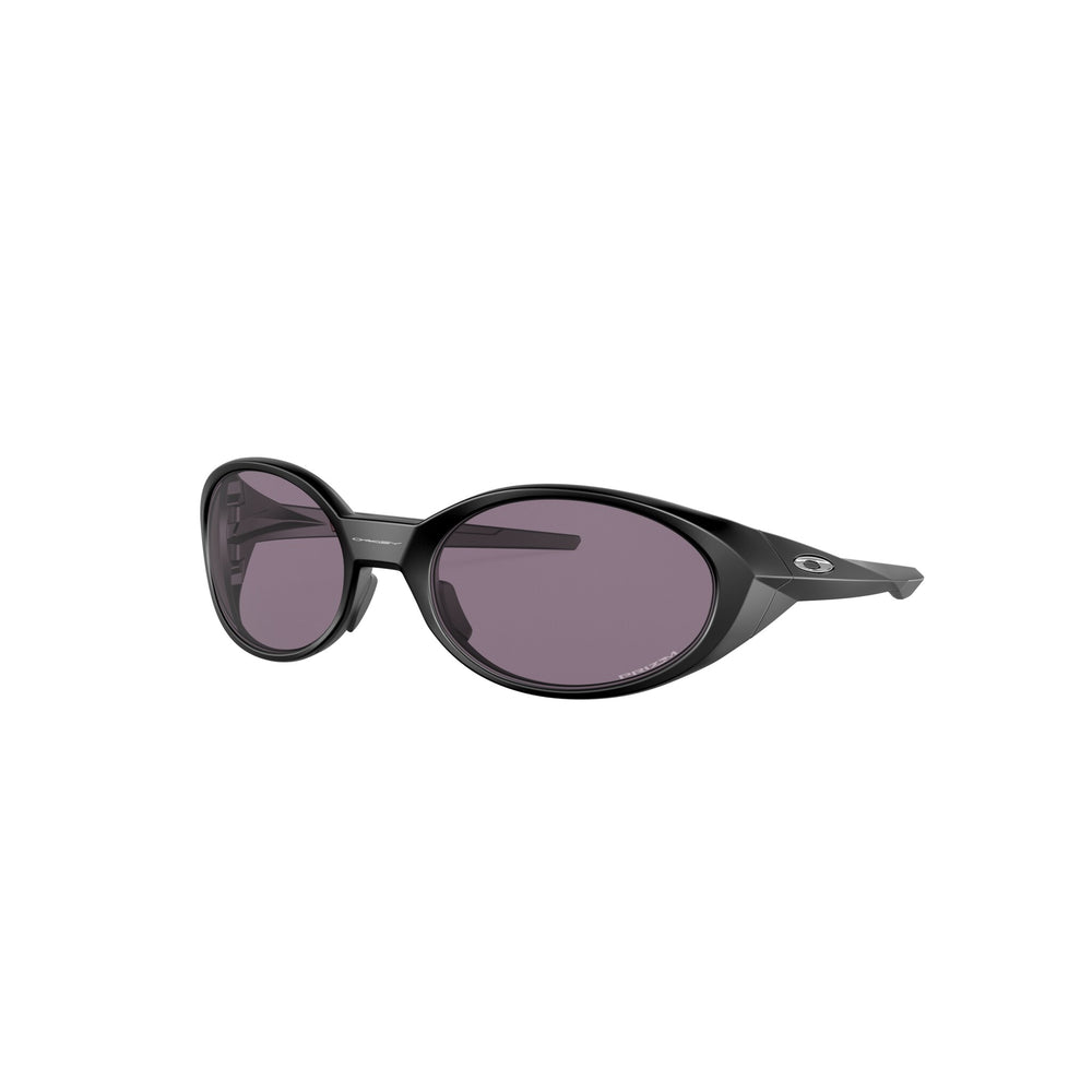 Oakley Eye Jacket Redux (Black)