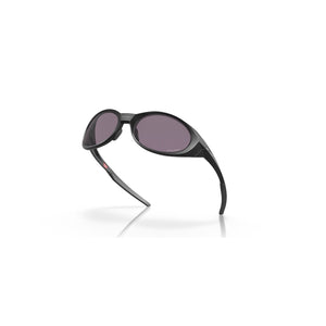 Oakley Eye Jacket Redux (Black)