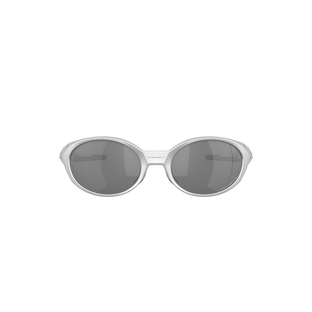 Oakley Eye Jacket Redux (Silver)