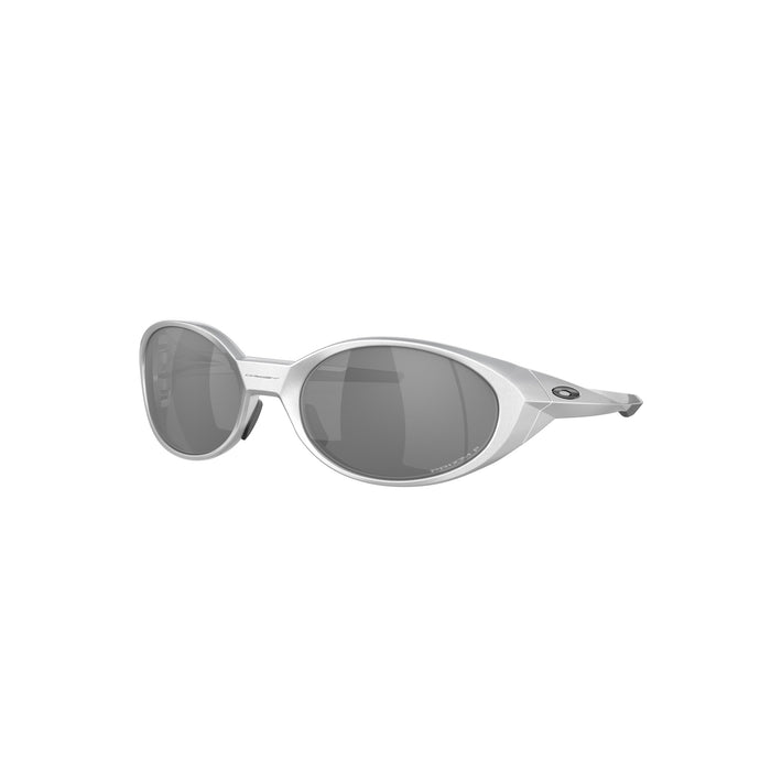 Oakley Eye Jacket Redux (Silver)