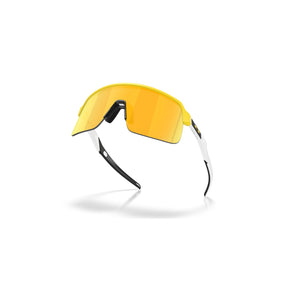 Oakley Sutro Lite (Yellow Prizm)