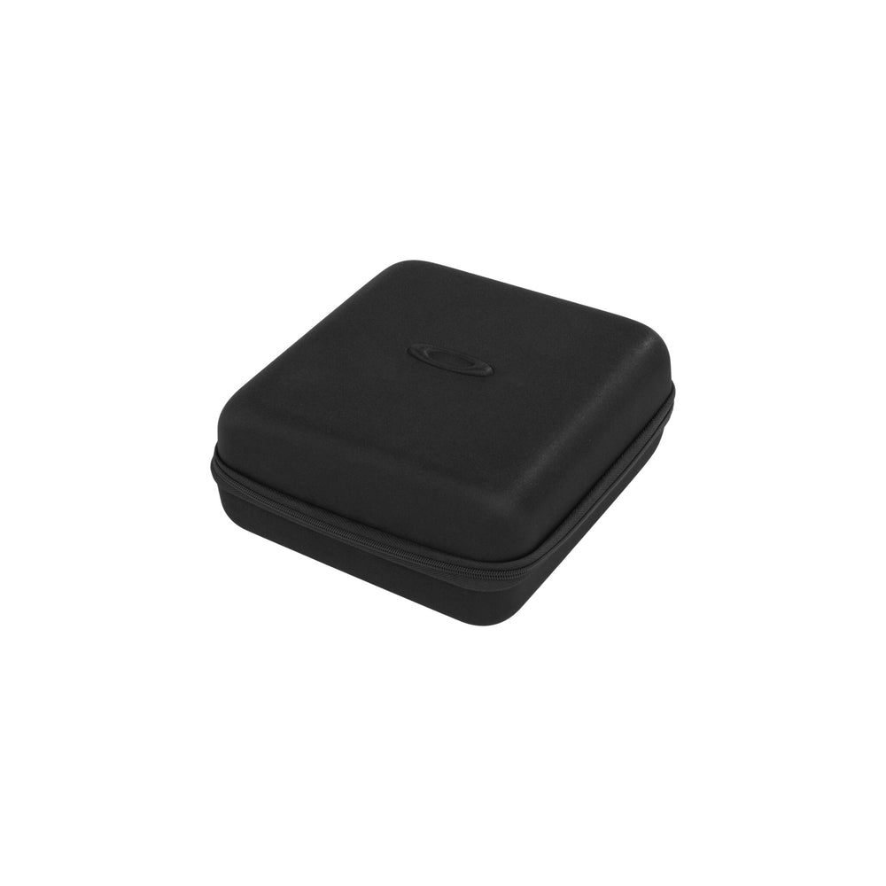 Oakley Stunt Wing (Black)