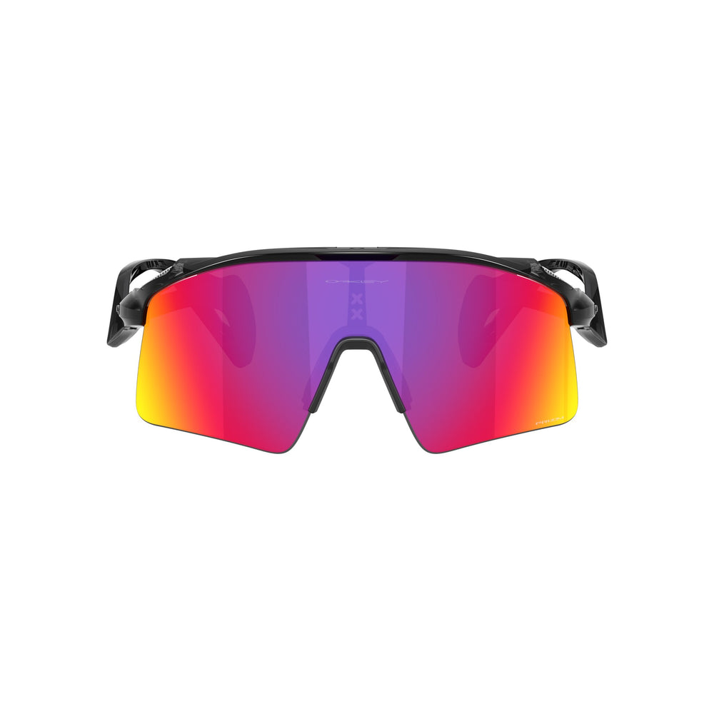 Oakley Stunt Wing (Black)