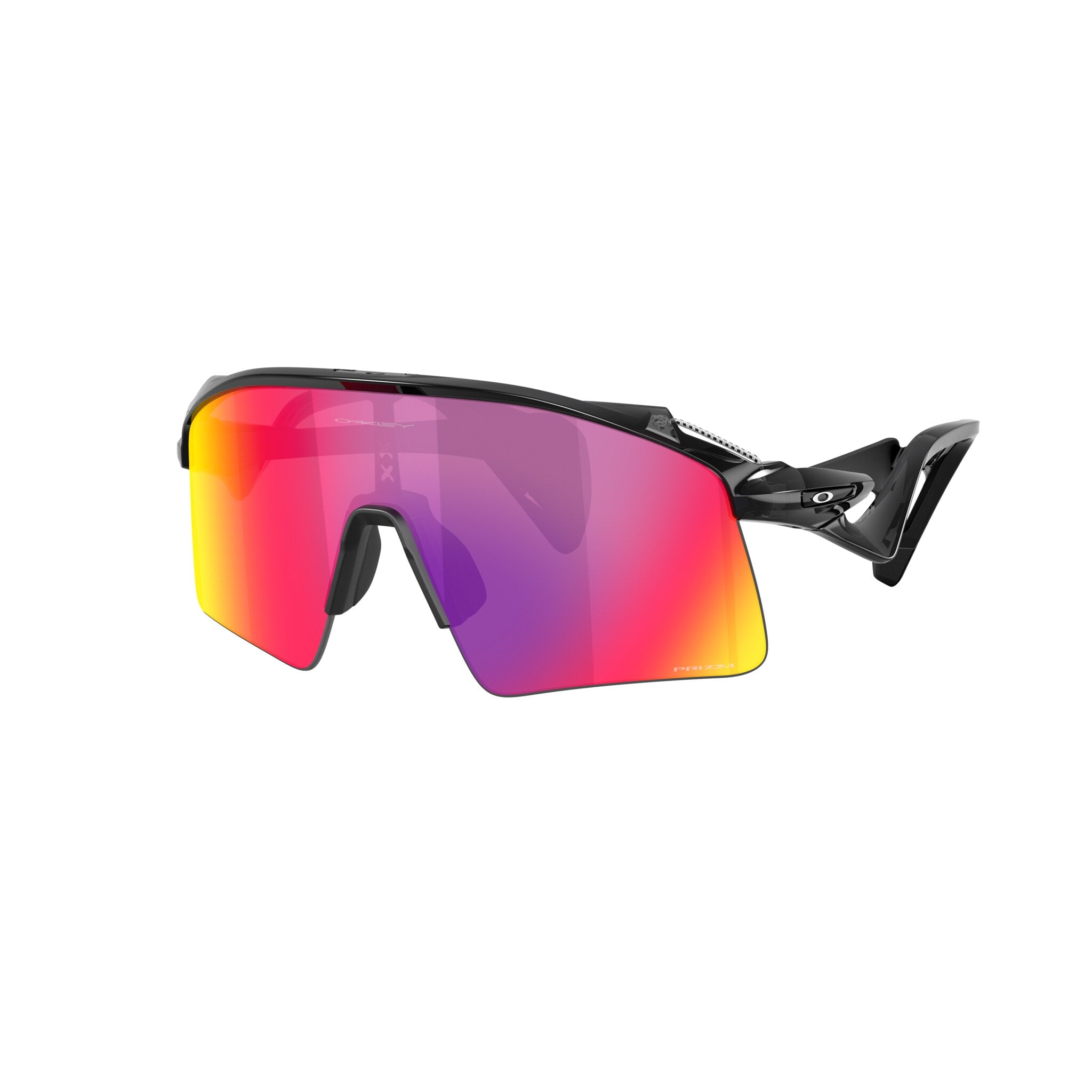 Oakley Stunt Wing (Black)