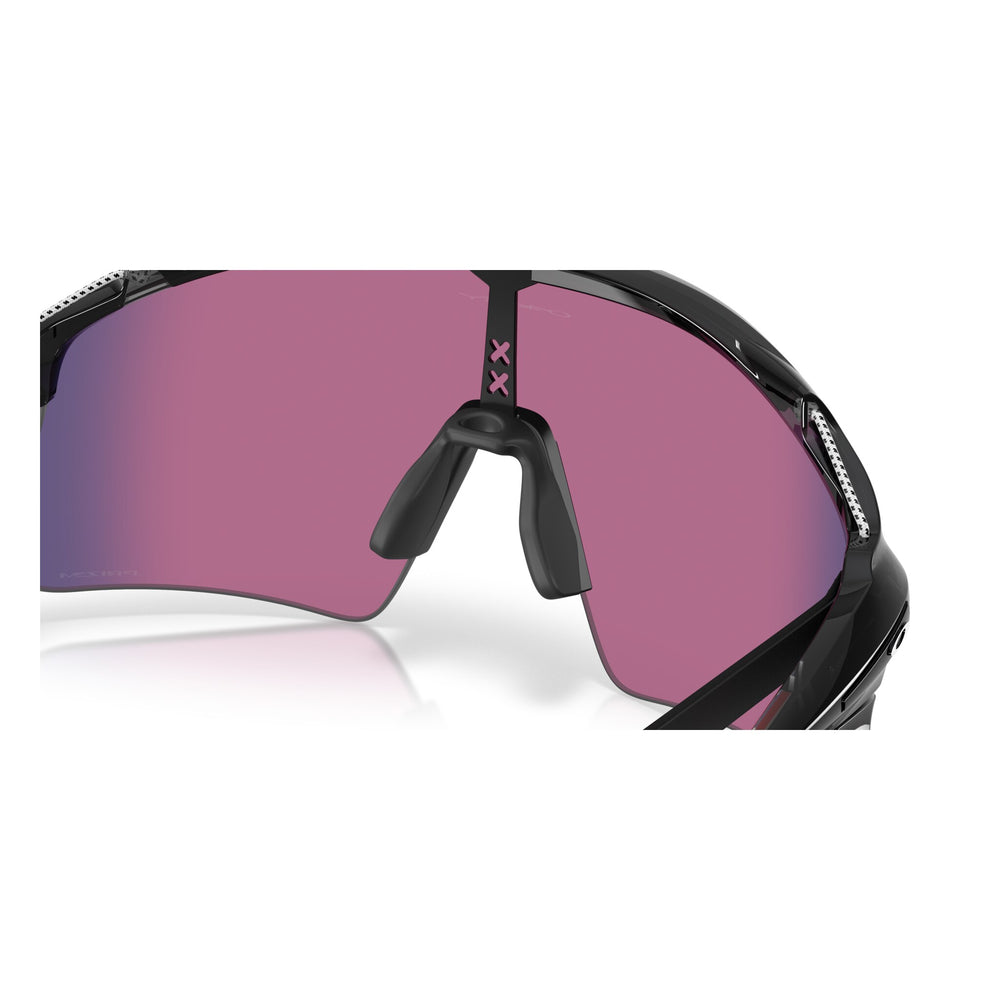 Oakley Stunt Wing (Black)
