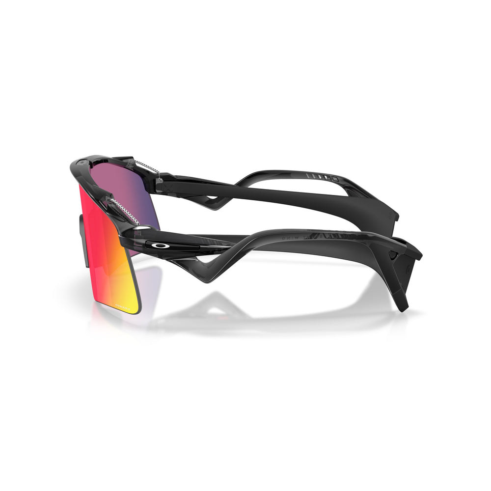 Oakley Stunt Wing (Black)