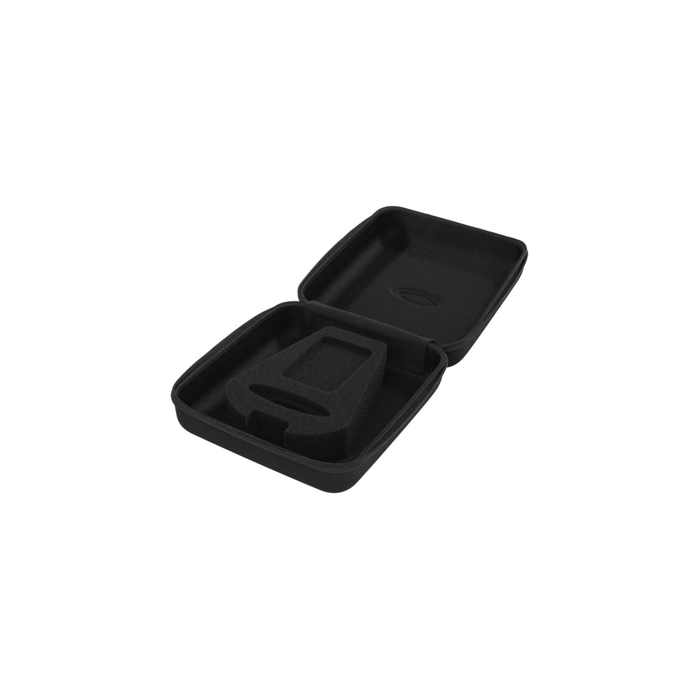 Oakley Stunt Wing (Clear Photochromic)