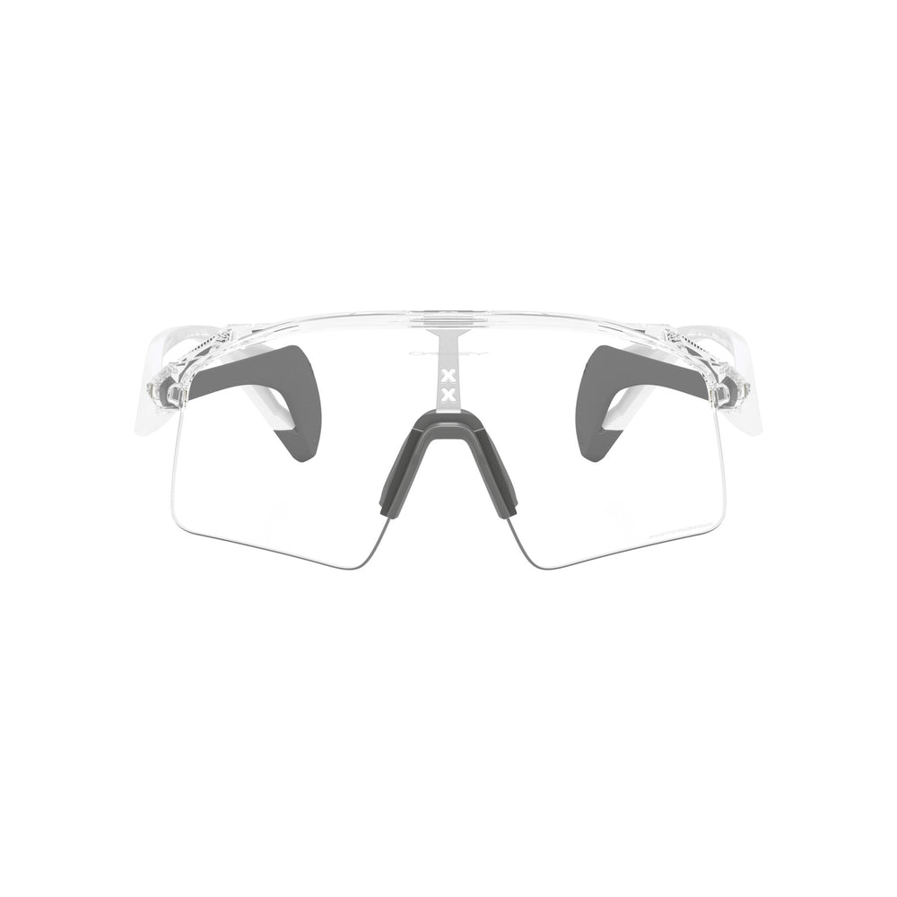 Oakley Stunt Wing (Clear Photochromic)