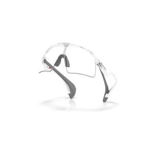 Oakley Stunt Wing (Clear Photochromic)