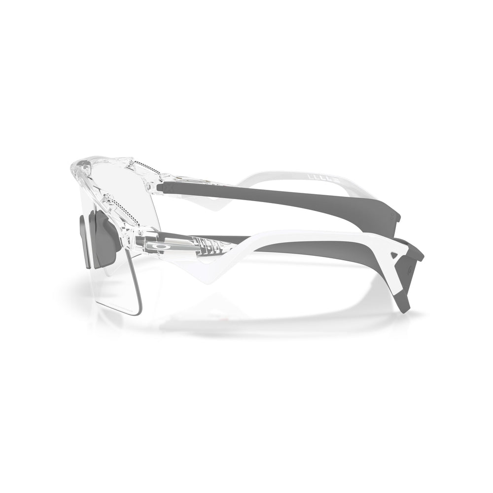 Oakley Stunt Wing (Clear Photochromic)