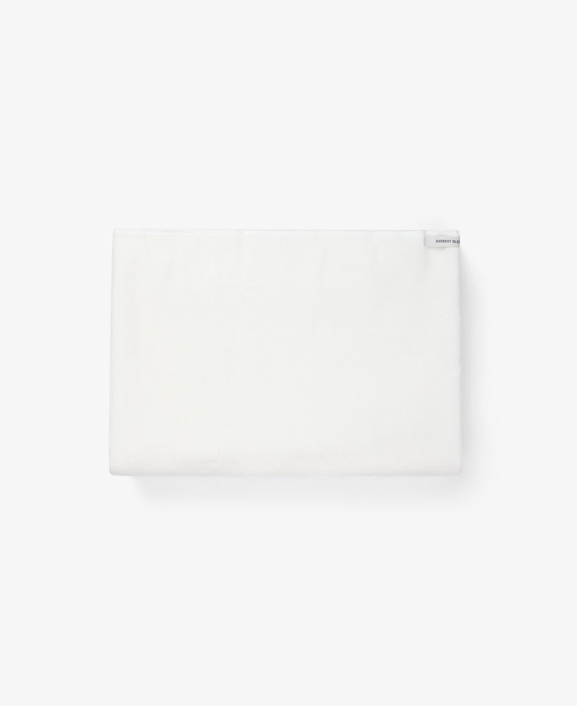 Beach Towel