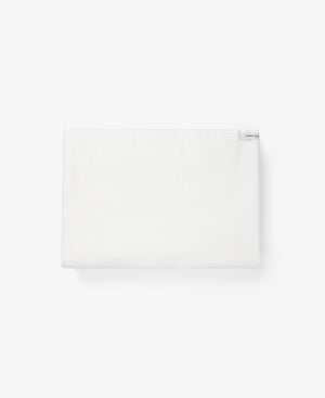 Beach Towel