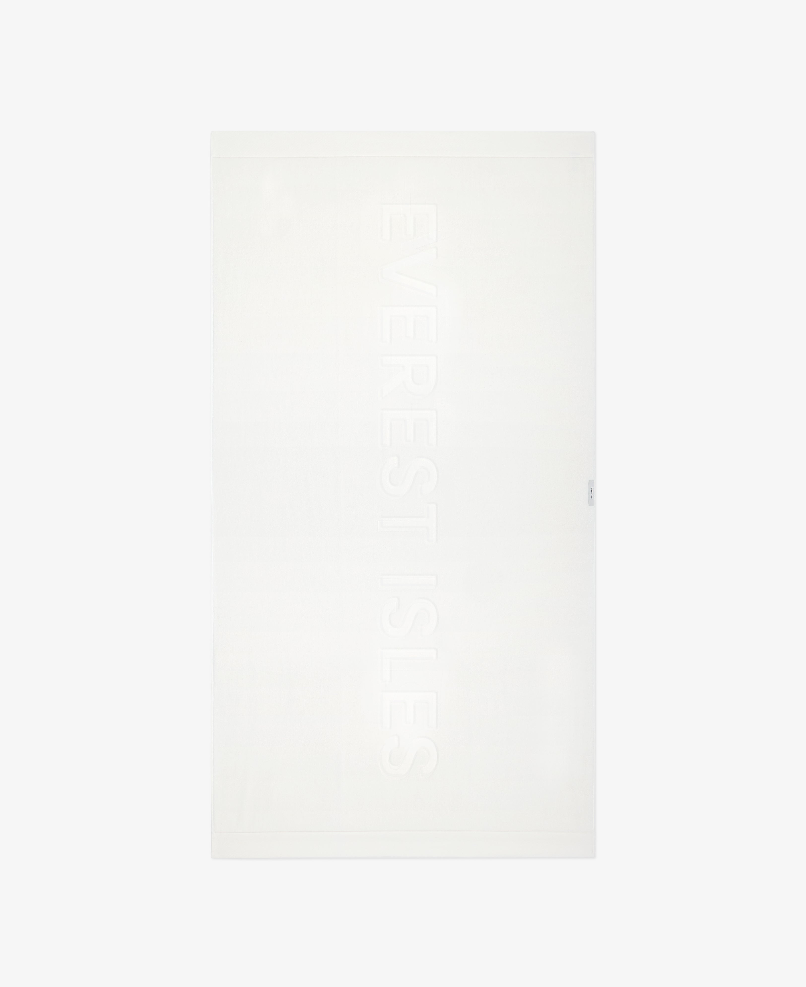 Beach Towel