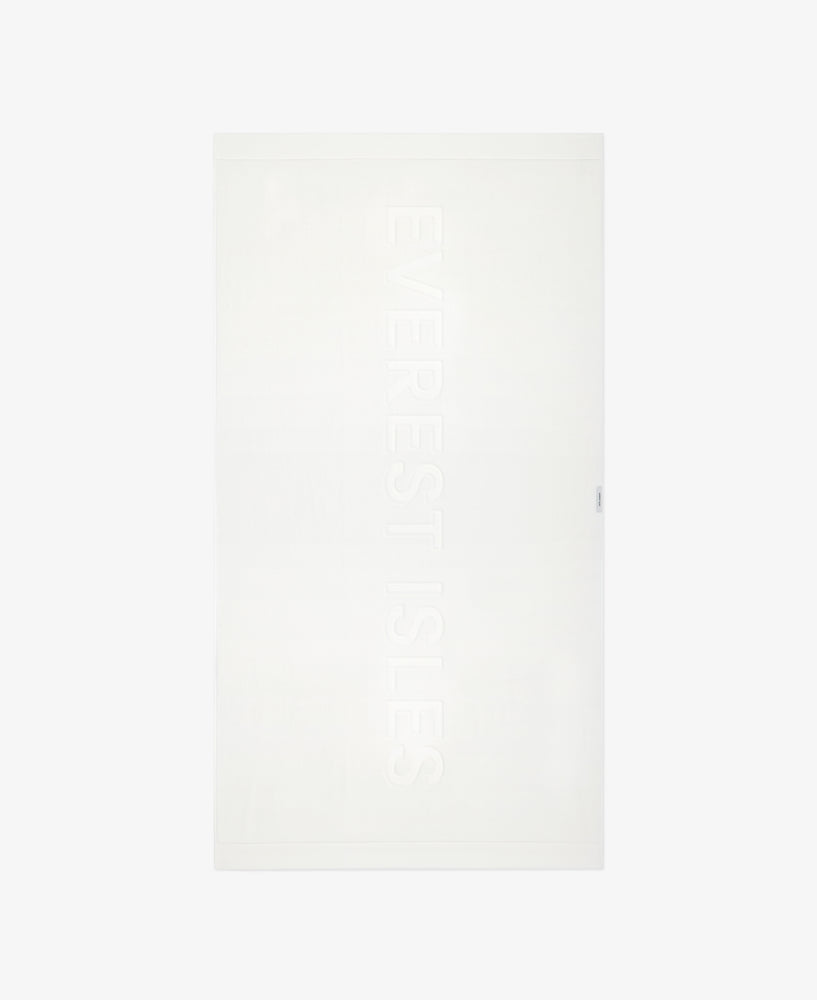 Beach Towel