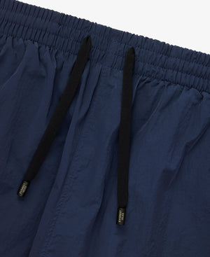 Swimmer – Navy