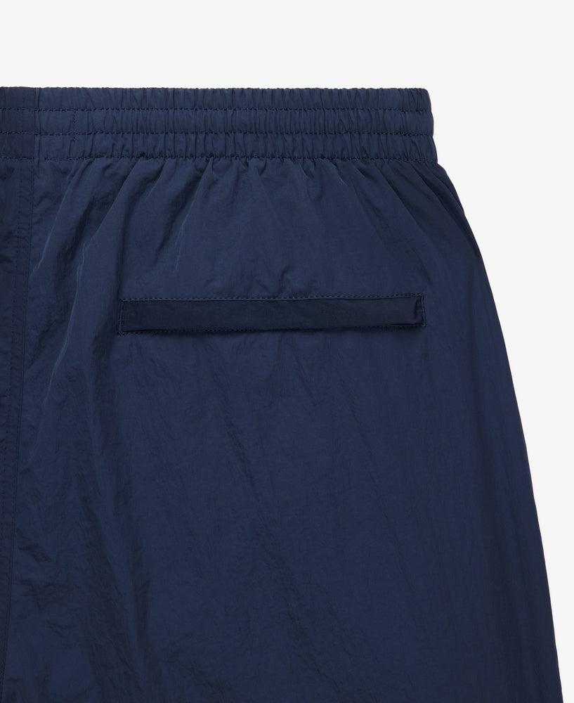 Swimmer – Navy