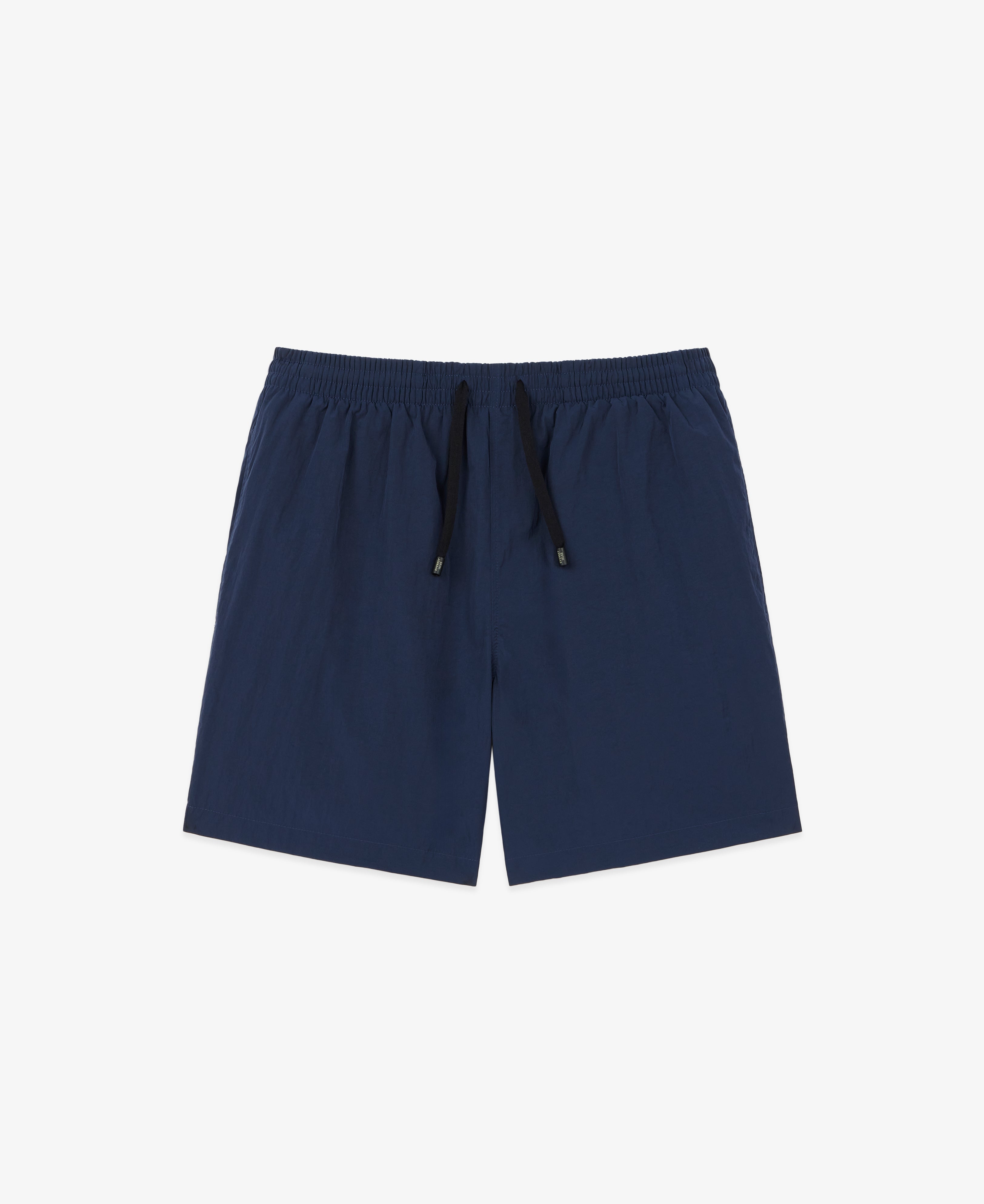 Swimmer – Navy