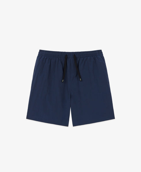 ET-11NOV24-SWIMMER-NAVY-