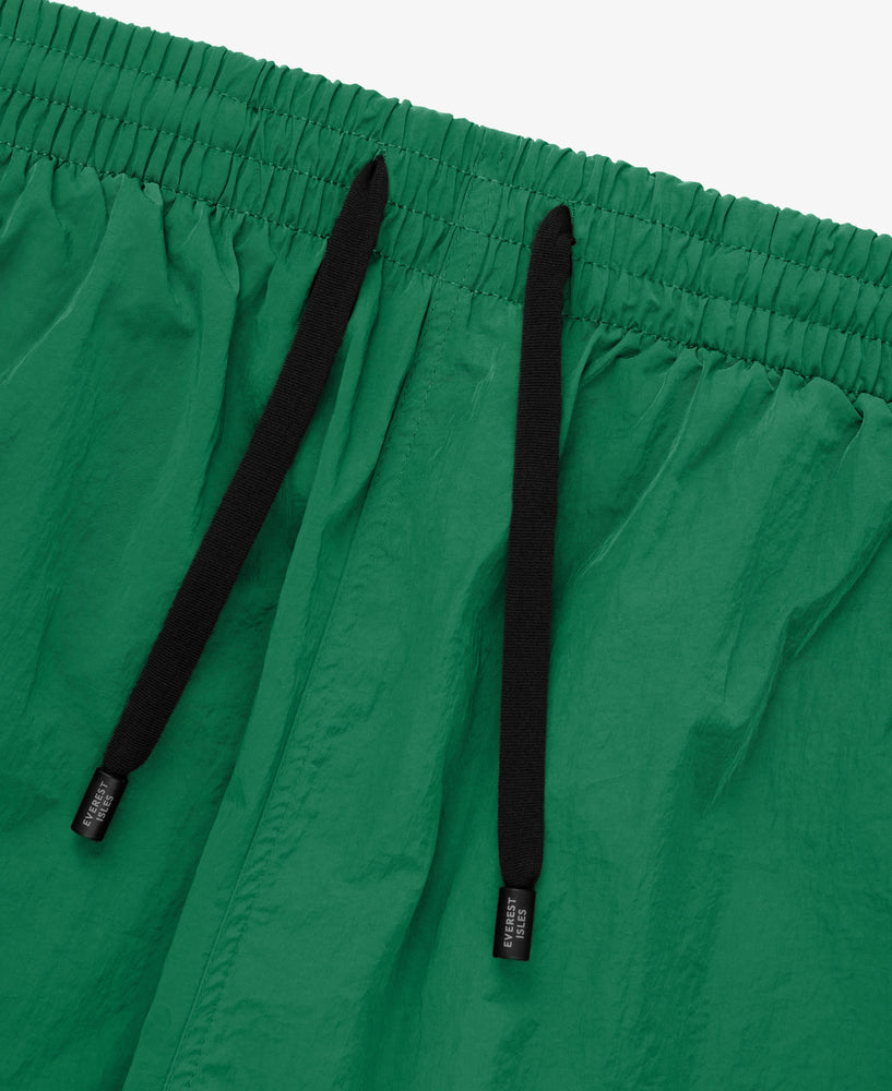 Swimmer – Racing Green