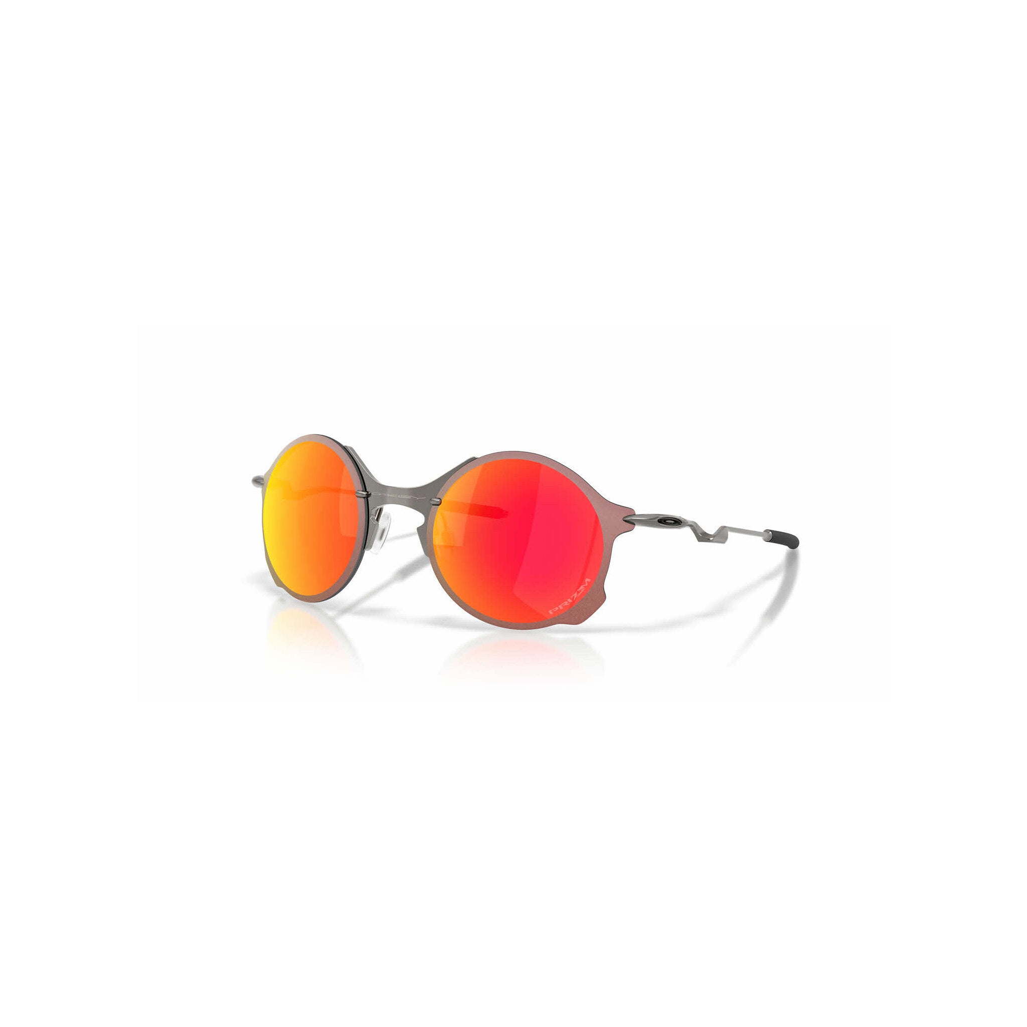 Oakley Tailend TI (Matte Gold)