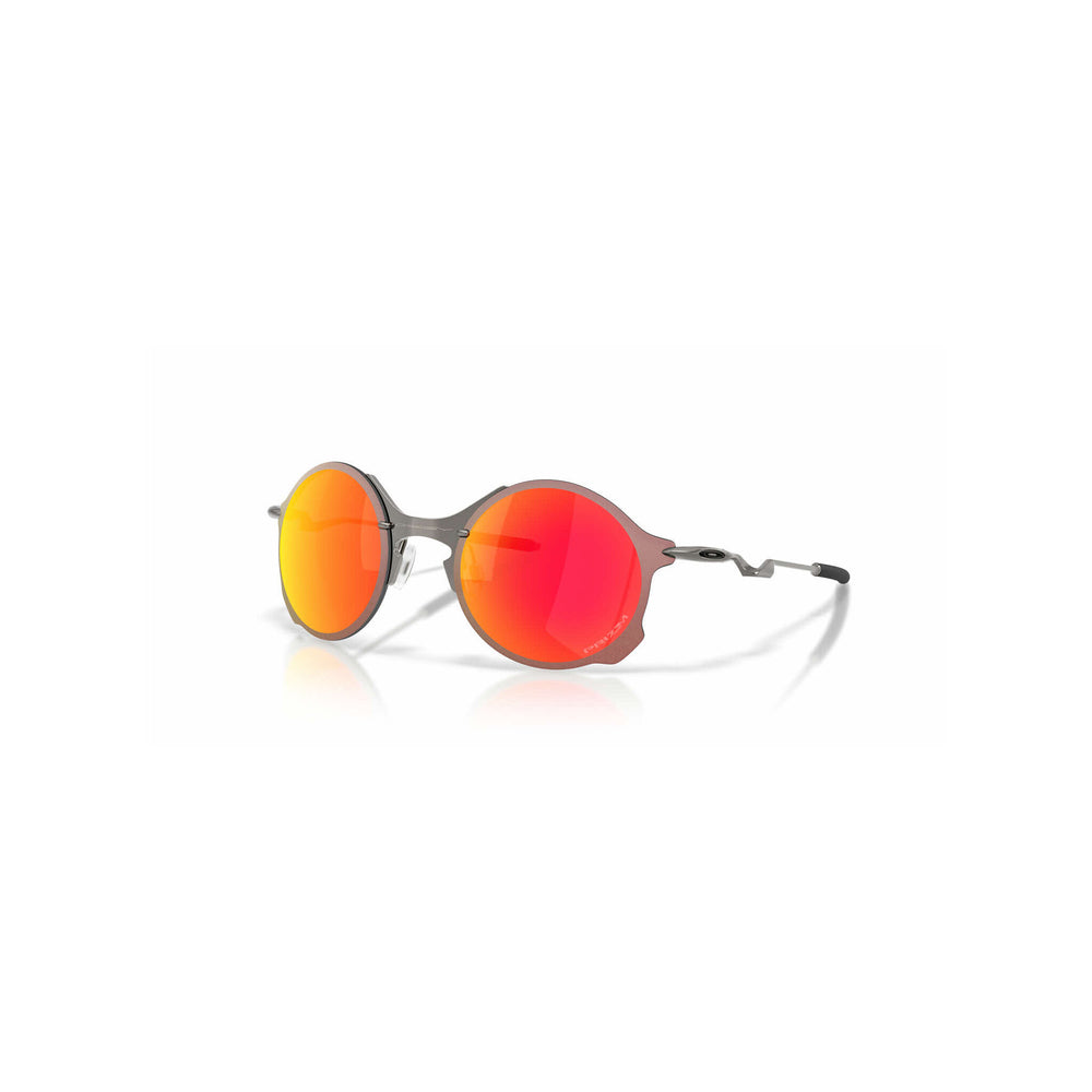 Oakley Tailend TI (Matte Gold)