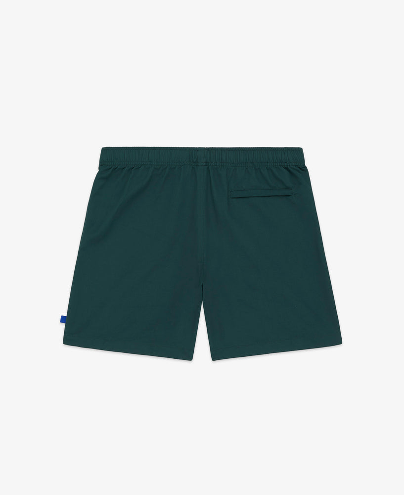 Beacher 7