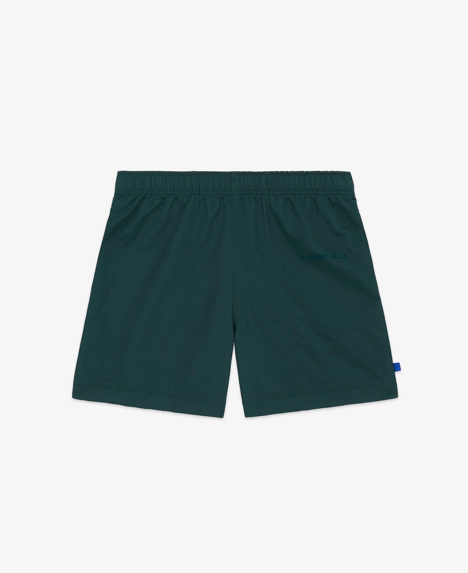 Beacher 7