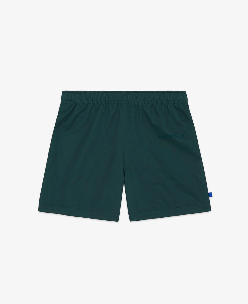 Beacher 7