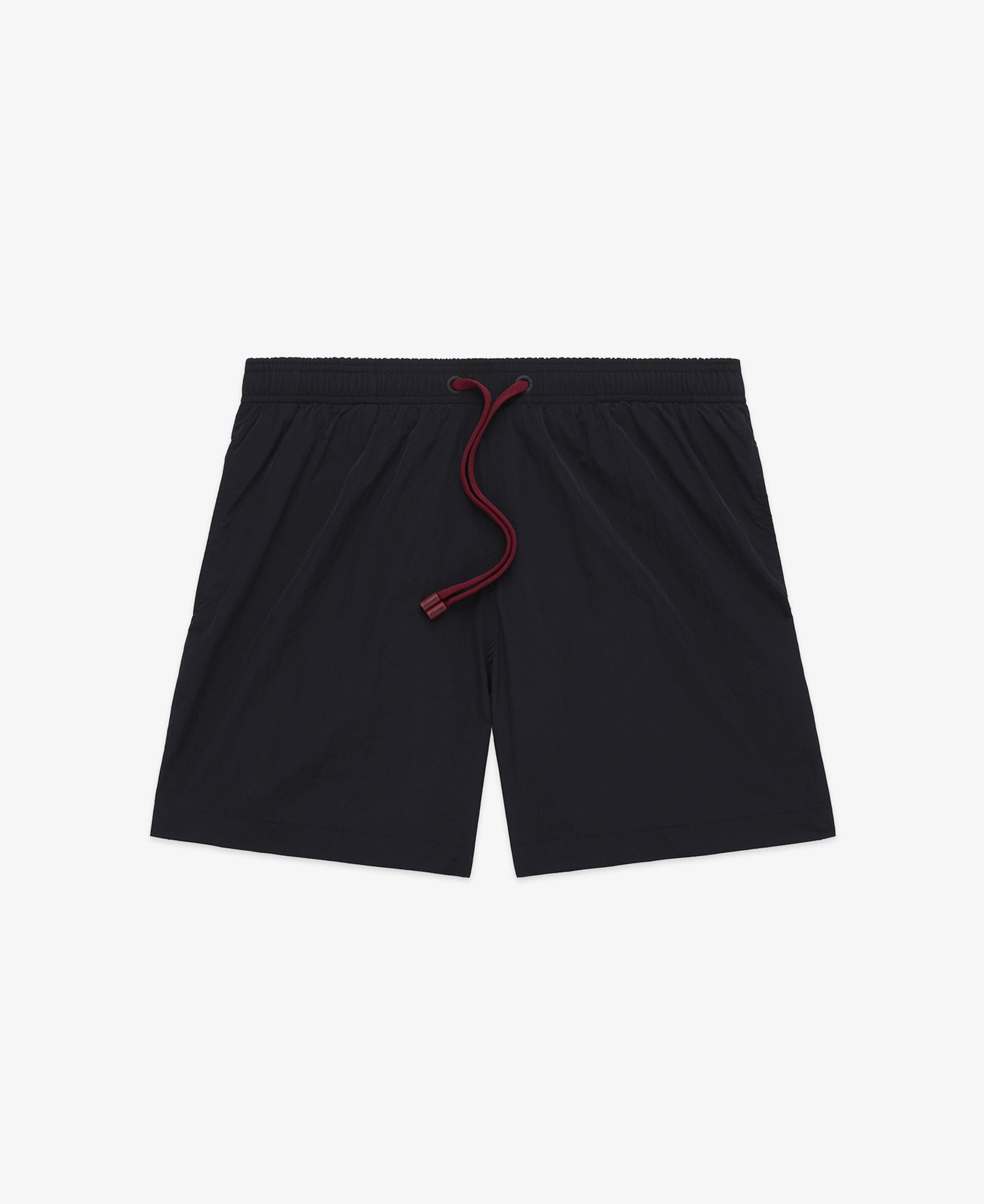 Let's Do Better X Everest Isles Swim Trunk
