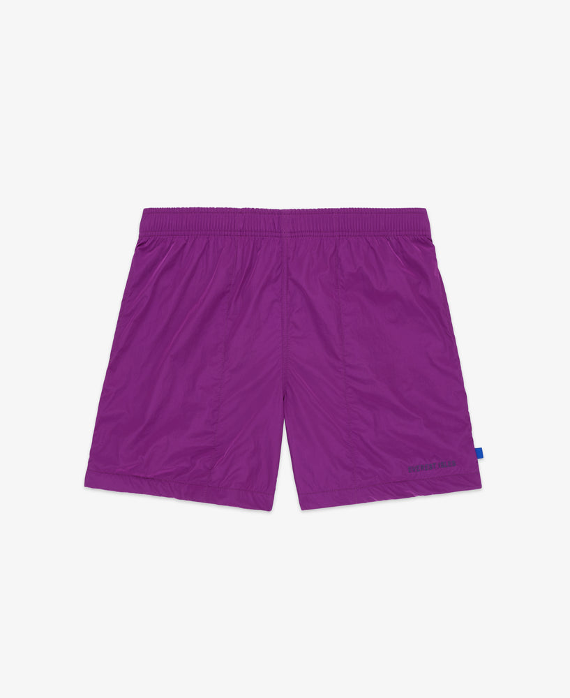 Iridescent Swimmer 7