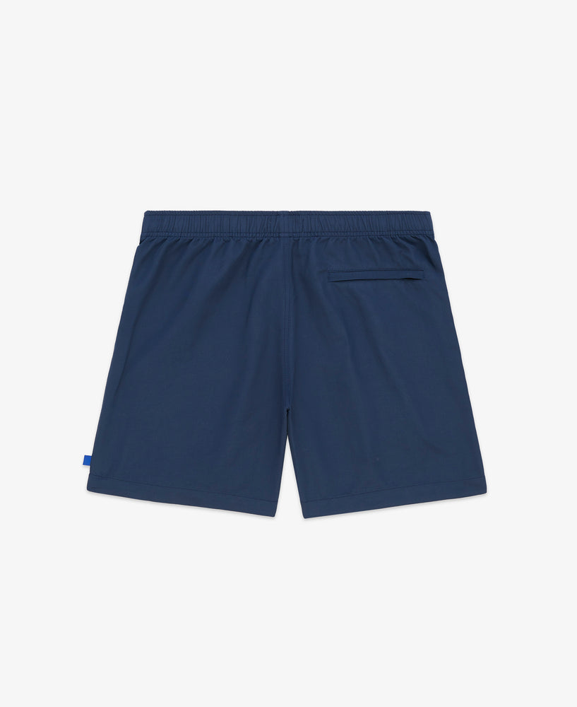 Beacher 7