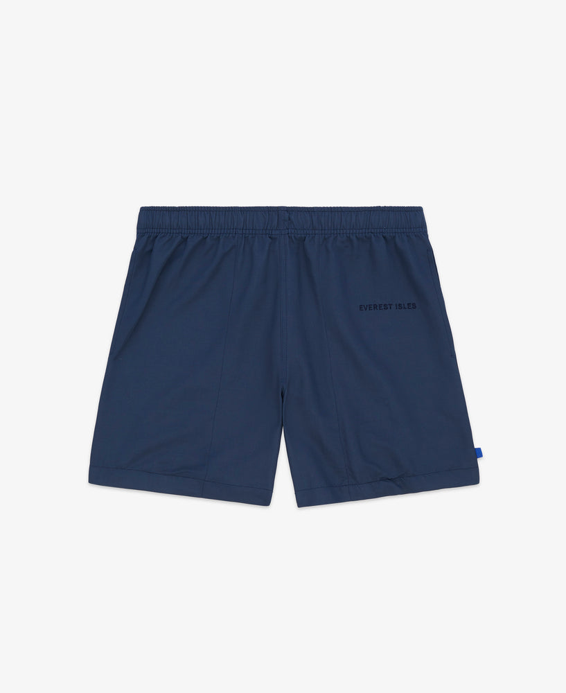 Beacher 7