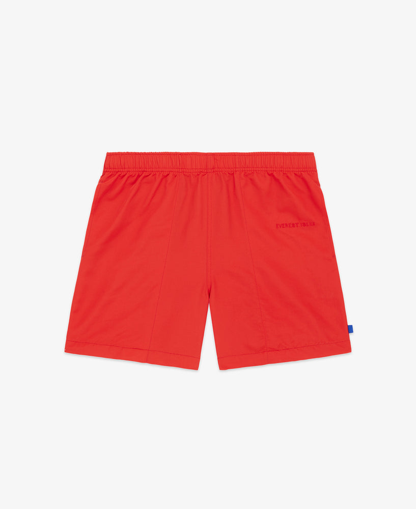 Beacher 7
