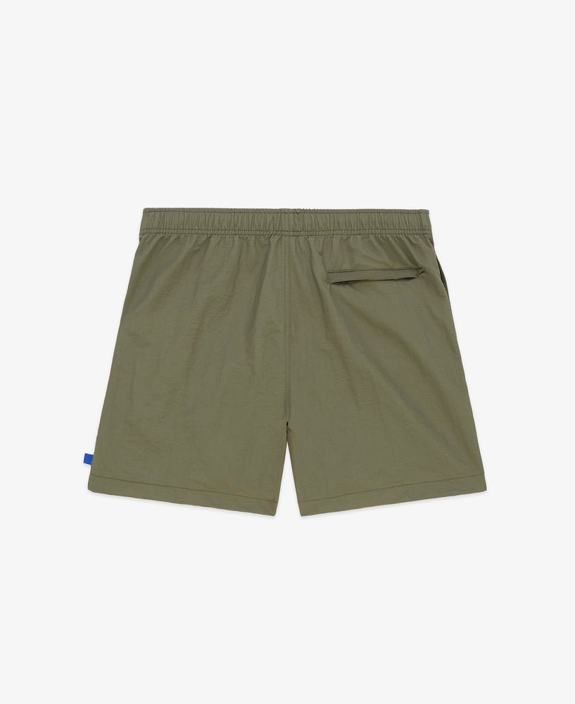 Beacher 7