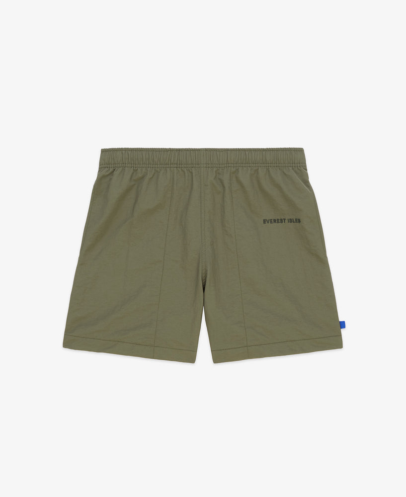 Beacher 7