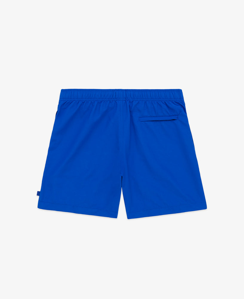 Beacher 7