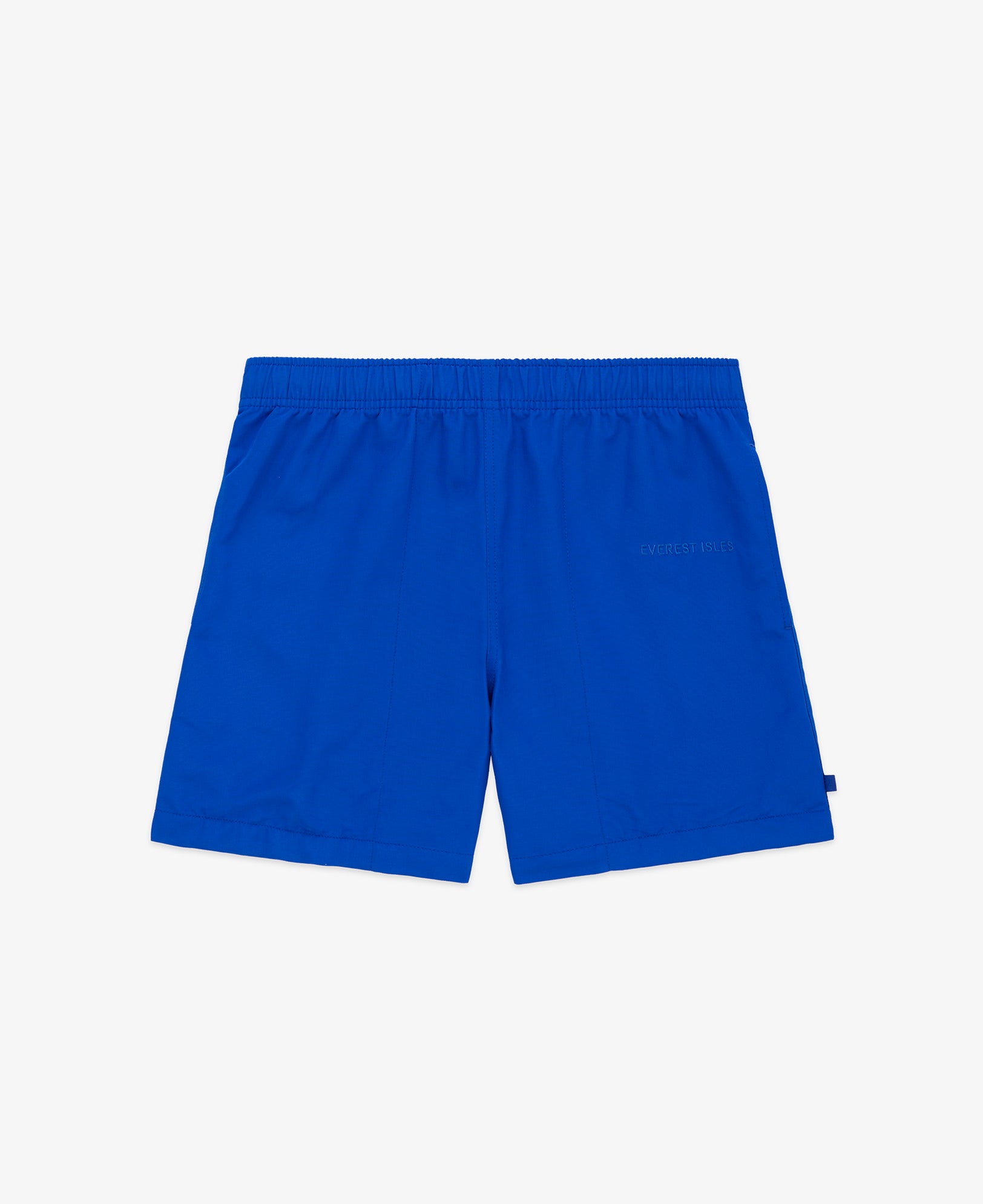 Beacher 7