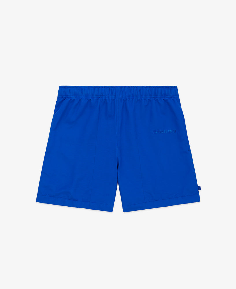 Beacher 7