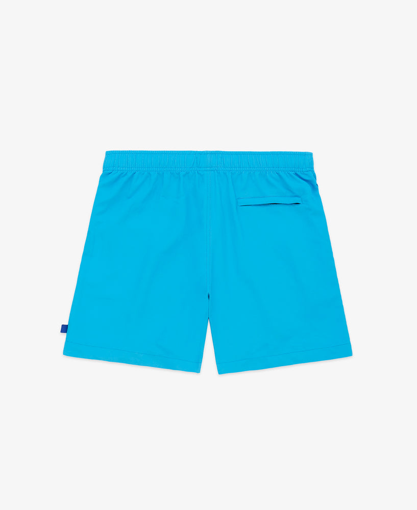 Beacher 7